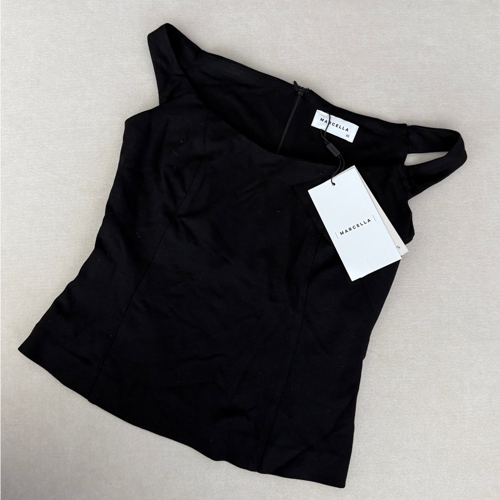 marcella top